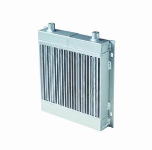 XLPMTD20A de frecuencia de potencia <span class=keywords><strong>inversor</strong></span> controlado 15 <span class=keywords><strong>kw</strong></span> compresor de aire de tornillo <span class=keywords><strong>20</strong></span> hp - Product Image 3