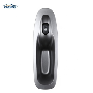 Interrupteur de lève-vitre 93580-25000 9358025000 8536509065 pour Hyundai <span class=keywords><strong>Accent</strong></span> <span class=keywords><strong>2000</strong></span>-2006 - Product Image 5