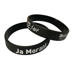 Pulseras de Silicona con Diseño de Espiral Multicolor |   Impresión de Logotipos y Diseños Personalizados |   Regalos Promocionales al por Mayor para Equipos - Product Image 5