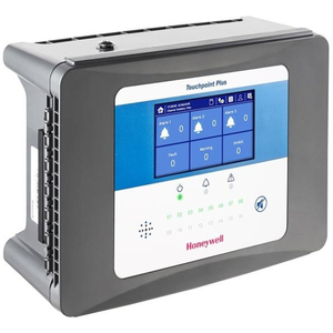 TPPLBAWA4NNNNN คอนแทคพอยต์ พลัส ตัวควบคุม TPPL รุ่นพื้นฐาน IP65 AC115/220V - Product Image 4