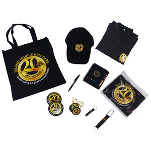 Cinta de Navidad personalizada con logotipo, artículo distribuidor de lazo, marketing inmobiliario, regalo promocional con logotipo, a la venta, al por mayor - Product Image 5