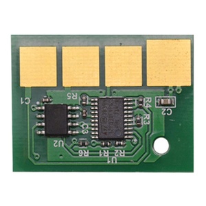 Compatible E260 Laser Reset Chip for <strong>Lexmark</strong> E260 E360 E460 E462 <strong>Toner</strong> Chips - Product Image 5