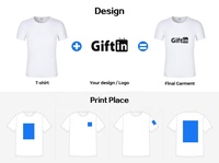 Chemises de course à séchage rapide par sublimation avec logo personnalisé OEM Chemise de marathon à impression intégrale T-shirts de course pour hommes