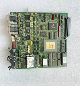 เครื่องฉีดพลาสติกสำหรับแผงวงจร H2542221 V2SV V10SV - Product Image 4