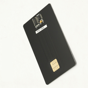 <span class=keywords><strong>Chip</strong></span> Hộp Mực cho <span class=keywords><strong>sagem</strong></span> <span class=keywords><strong>MF</strong></span> <span class=keywords><strong>5960</strong></span> N <span class=keywords><strong>chip</strong></span> truy cập <span class=keywords><strong>chip</strong></span> simcard - Product Image 5