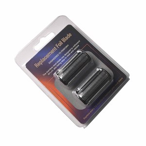 Cuchilla de Repuesto para Afeitadora Eléctrica Masculina Compatible con el Modelo Manscaped Manc-01, Accesorio No Desechable - Product Image 6