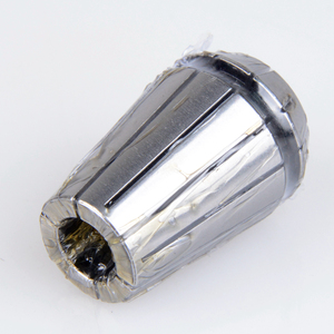 Hozly er20 AA mùa xuân Collet Chuck Độ chính xác cao cho độ chính xác cao gia công CNC phay Lathe công cụ chủ điện OEM 16mm - Product Image 4