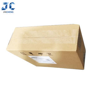 05JH5X 4TB SAS 12G 7,2 K HDD-Disco de servidor empresarial - Product Image 5