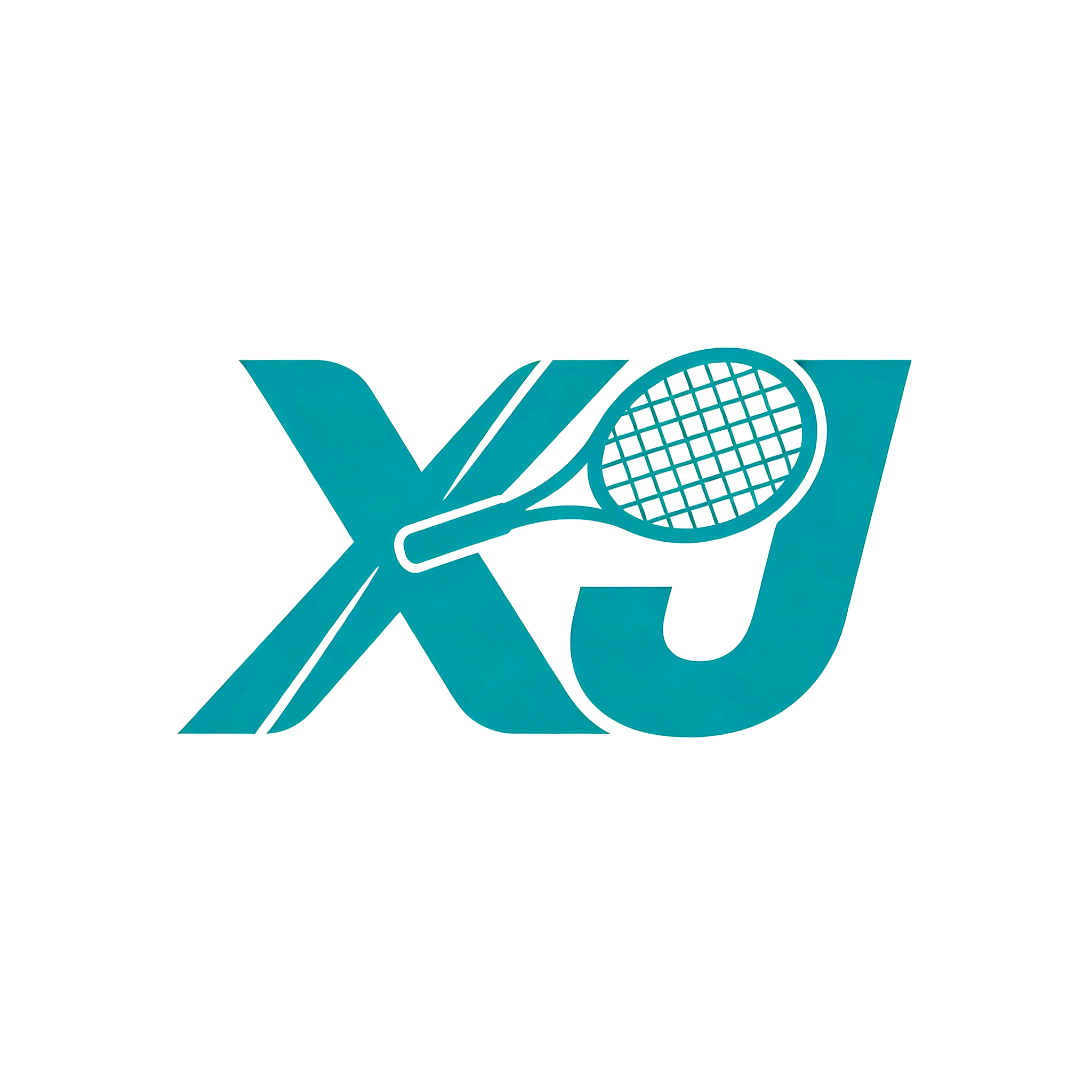 Hebei Xiangjia Metal Products Co., Ltd. logo