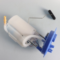 Systèmes de moteur automatique 5Q0919051A pour Volkswagen Golf 7/Audi A3 importés (tube inférieur du canon)