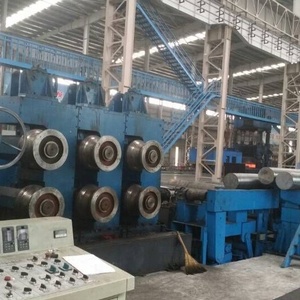 Tour sans centre pour machine à éplucher semi-automatique très efficace et stable de la série <span class=keywords><strong>WXC</strong></span> pour barres d'acier de grand diamètre - Product Image 5