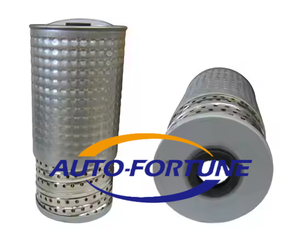 Reemplazo de pieza de automóvil 6161800510 filtro de aceite para coche japonés OE 6161800510 para Mercedes-Benz COUPE/KOMBI T-Model/SALOON - Product Image 1