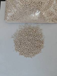 Fosfato de Magnesio Estruvita Aprobado por la Nueva Zelanda para Pasto - Product Image 4