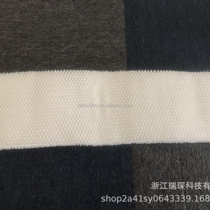 Cartouche filtrante pour humidificateur, remplacement en papier MAF2 pour Essick Air AIRCARE, usage domestique - Product Image 3