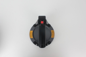 Ferramenta Manual de Sucção a Vácuo Elétrica RONTEK - Product Image 2
