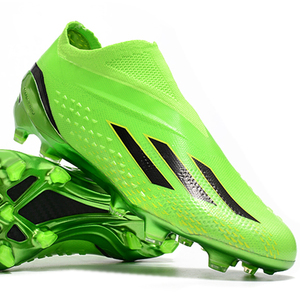 2021 Wholesale football boots nike For Playing All Season - Alibaba.com