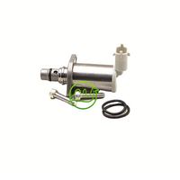 Nouvelle pompe à carburant diesel, soupape de régulation d'aspiration SCV 294200-2850, soupape 285, 2942002850