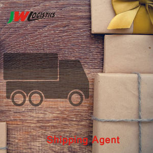 Puerta a puerta Reino Unido Ddp Inspección Costo de envío Filipinas India Uae Logística Dropshipping Servicio de agente Fba Tarifa de flete aéreo marítimo - Product Image 1