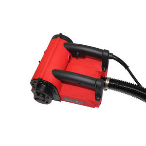 Electric Dust-Free Wall Planer | Wall Grinding and Scraping Machine | Rough Planer for Renovating <strong>Old</strong> Walls - Product Image 2