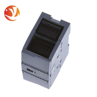 Módulo de Salida Digital SIEMENS 6ES7 222-1HH32-0XB0 Original, Nuevo, Controlador Lógico Programable (PLC)