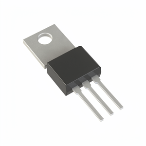 In Stock Buy Electronics Components Online Q2004F31 Thyristors TO-202 Long Tab - Product Image 1