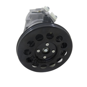 Compresor de Aire Acondicionado 10S15 AC 8832028400 para TOYOTA Alphard 3.0 LEXUS ES300 XV30 88320-33150 - Product Image 3