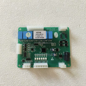 HG274A <span class=keywords><strong>machine</strong></span> <span class=keywords><strong>à</strong></span> <span class=keywords><strong>laver</strong></span> <span class=keywords><strong>à</strong></span> <span class=keywords><strong>pièces</strong></span> <span class=keywords><strong>à</strong></span> distance en libre-service contrôleur de carte d'ordinateur <span class=keywords><strong>machine</strong></span> <span class=keywords><strong>à</strong></span> <span class=keywords><strong>laver</strong></span> opération de clé affichage principal - Product Image 4