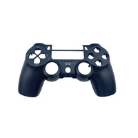Coque avant et coque arrière pour manette PS4 JDS 050 en gros