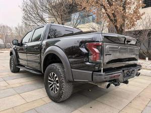 <span class=keywords><strong>Ford</strong></span> F-150 <span class=keywords><strong>Raptor</strong></span> 2019 3.5T <span class=keywords><strong>Raptor</strong></span> Performance Enhanced Edition d'<span class=keywords><strong>occasion</strong></span> - Product Image 4