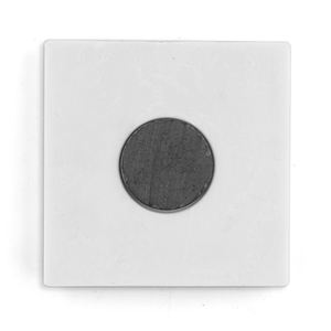 卸売直販メーカー 低MOQ 3Dカスタム樹脂チベット文化冷蔵庫マグネット観光土産 - Product Image 6