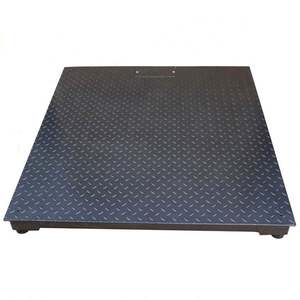 Großhandel maßge schneiderte verstellbare drehbare Nivel lierbeine mit beweglicher Stange Boden waage Waage Preis - Product Image 1