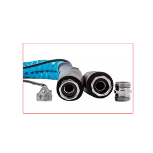 Kit principal de système de conduite d'air comprimé pour tuyau d'eau potable chauffé M7500 3/4 "<span class=keywords><strong>Camco</strong></span> 25 pieds - Product Image 2