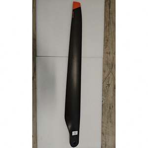 Accesorios para Drones Agrícolas con Hélices de Fibra de Carbono para DJ1 T70 CW - Product Image 1