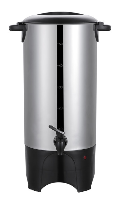 50 tasses de café infuseur