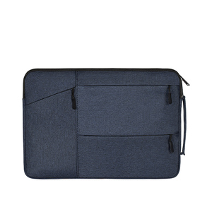 11 <strong>13</strong> 14 15.6 <strong>Inch</strong> Waterproof <strong>Laptop</strong> Sleeve <strong>Laptop</strong> Carrying <strong>case</strong> - Product Image 2