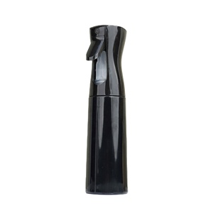 200ML 300ML Hair Fine Mist Sprayer Personal Care Barber Water Sprayer <b>Bottle</b> Continuous Spray <b>Bottle</b> - Product Image 6
