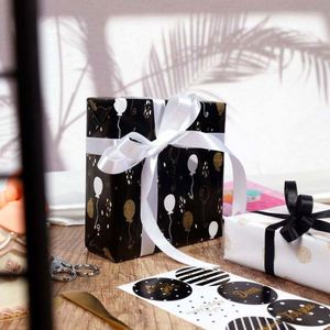 Jude lyjenny กระดาษทิชชู่80G 43*300CM แบบมืออาชีพขายส่ง - Product Image 2