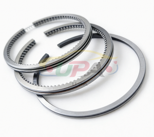 Jeu de segments de piston 23040-27950 pour Hyundai Kia 23040 27950 - Product Image 3