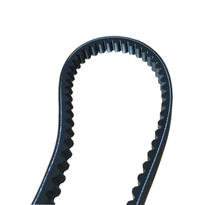 Correa de Transmisión para Motocicleta y Scooter 669 729 799 743 788 835 842 para GY6 <span class=keywords><strong>50cc</strong></span> 150cc 139qmb 1p39qmb 147qmd 152qmi 157amj - Product Image 3
