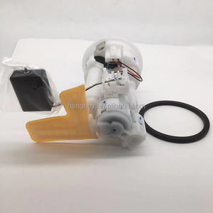 Для Hengney новый топливный насос в сборе 77020-02190 для Toyota Corolla - Product Image 4