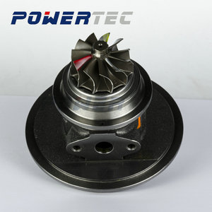 Cartuccia Turbo CHRA per Mercedes Vito 115/111 CDI W639 110/80Kw 150/110CV OM646 <span class=keywords><strong>DELA</strong></span> VV14 VF40A132 A6390900880 - Product Image 2