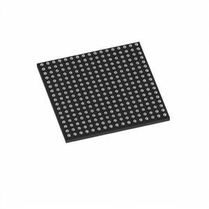 Embedded BOM IC In Stock S32K358GHT1VJBST Buy Electronics Components Online 289 LFBGA - Product Image 1