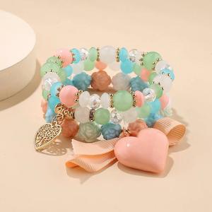 Chaveiro de Frutas da Moda <span class=keywords><strong>2025</strong></span>, Chaveiro Dourado, Acessórios para Bolsas com Charme de Abóbora, Uva, Morango e Limão, Presente para Mulheres e Meninas - Product Image 3