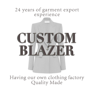 New Design High Quality Fashion Dress China <strong>Clothing</strong> Women Factory Suppliers Brand Top Quality Custom <strong>Clothing</strong> Manufacturers - Product Image 2