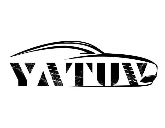 Nanxian Yatuyue E-Commerce Co., Ltd. logo