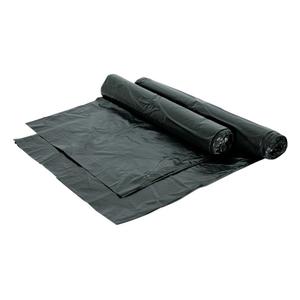 Starseal ถุงขยะยืดหยุ่น: ประสิทธิภาพสูงสำหรับกระดาษและบรรจุภัณฑ์ปฏิเสธ ODM ด้วยราคาโรงงาน - Product Image 1