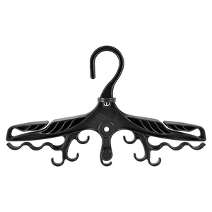 Cintre en Nylon de haute qualité pour BCDs dispositif de compensation de flottabilité Durable Portable pour accessoires de natation de plongée HG-C1 - Product Image 1