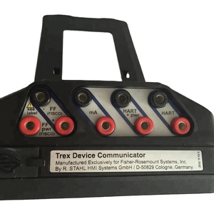 Comunicador de Dispositivos TREXLFPKL9S3S - Product Image 5