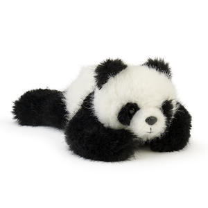 Jouets musicaux, jouets créatifs en forme de <span class=keywords><strong>dinosaure</strong></span>, jouets en peluche pour la Saint-Valentin, jouets pour enfants, vente en gros, jouets cargo, jouets créatifs pour couples - Product Image 3