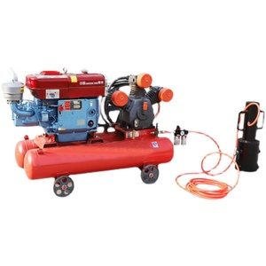 Mini macchina solare per la trasmissione della pila a vite - Product Image 2